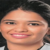 DR SHISHIRA R JARTARKAR